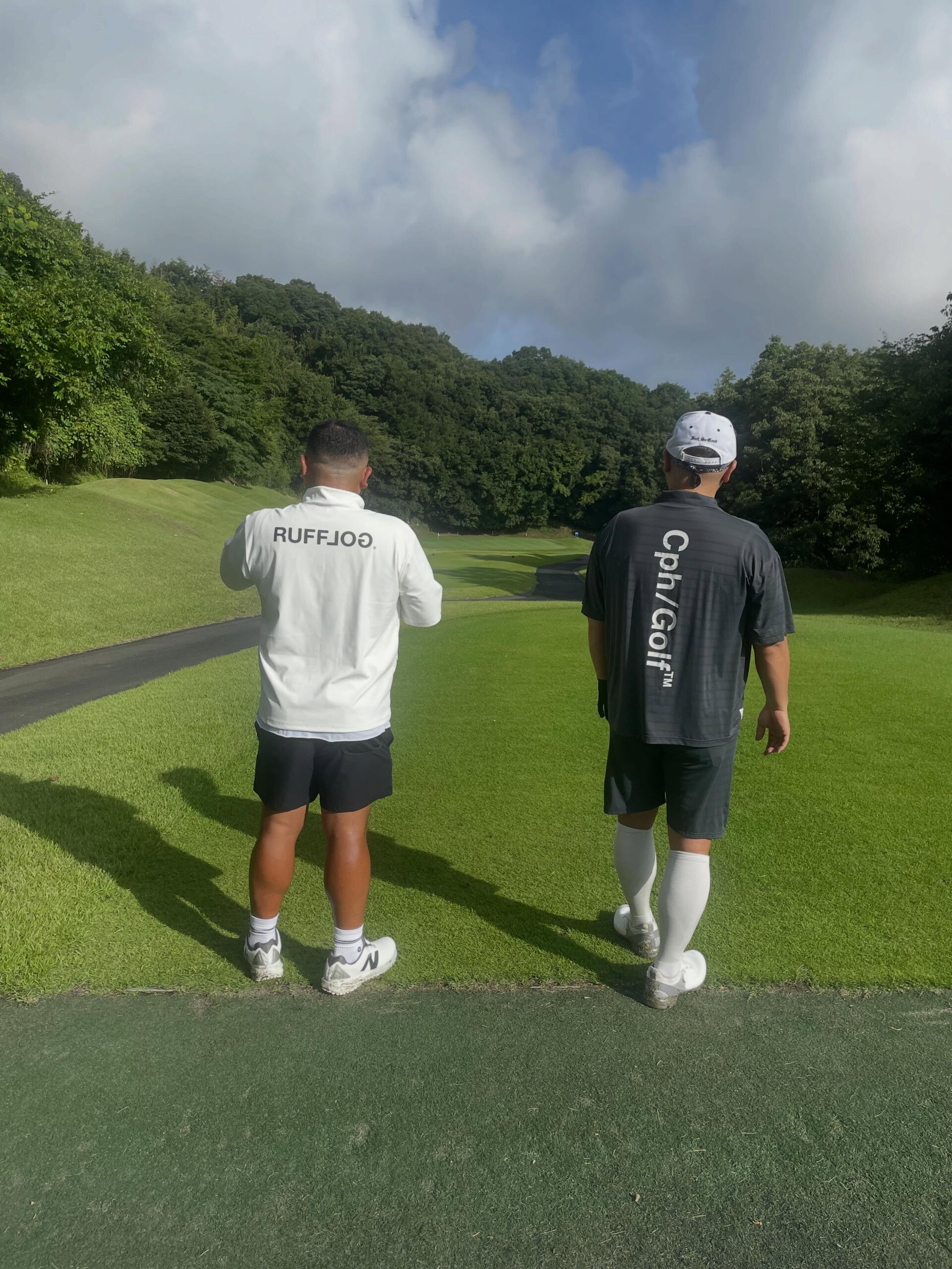 杉並区阿佐ヶ谷のSJ整骨院