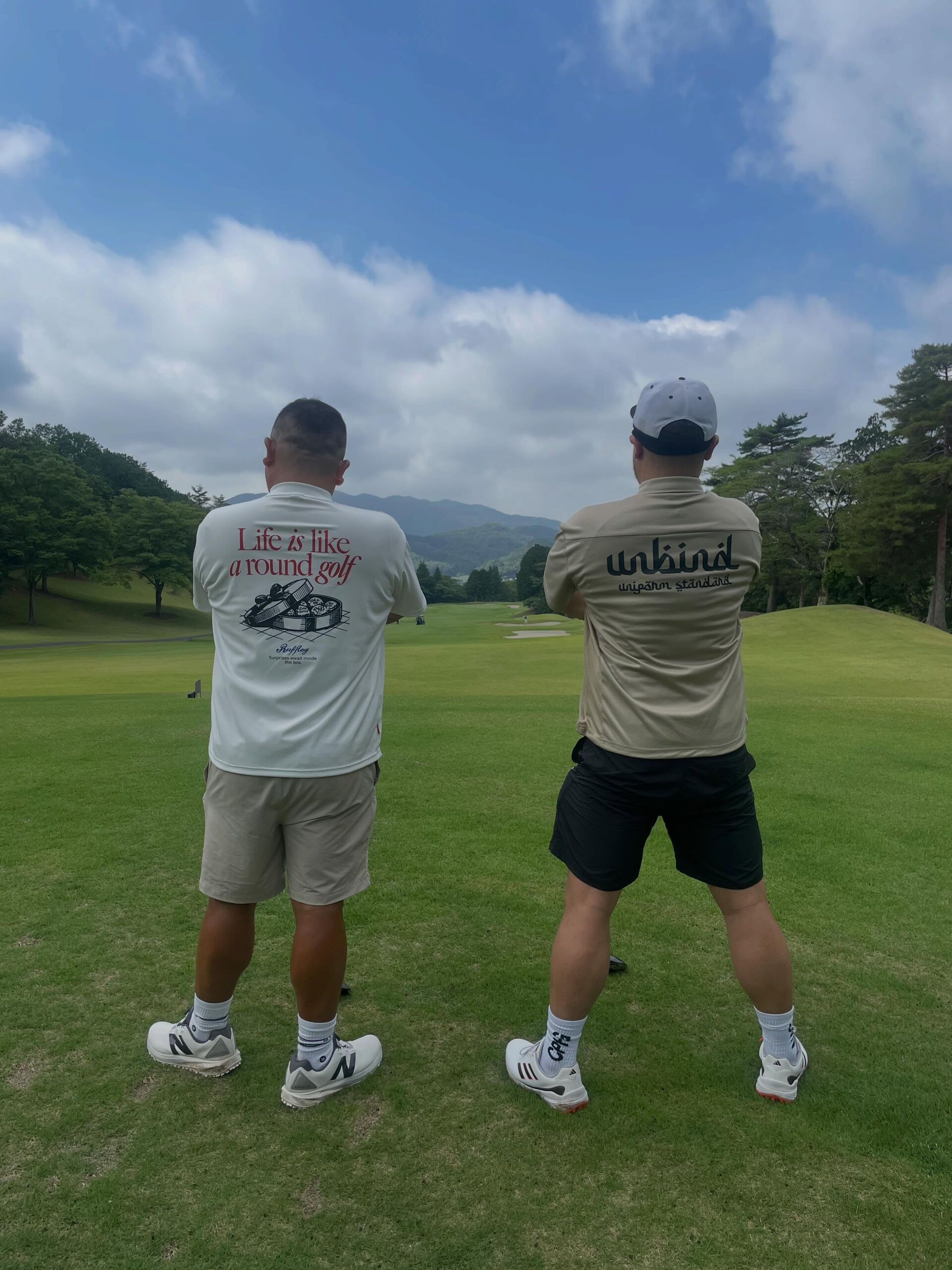 杉並区阿佐ヶ谷のSJ整骨院
