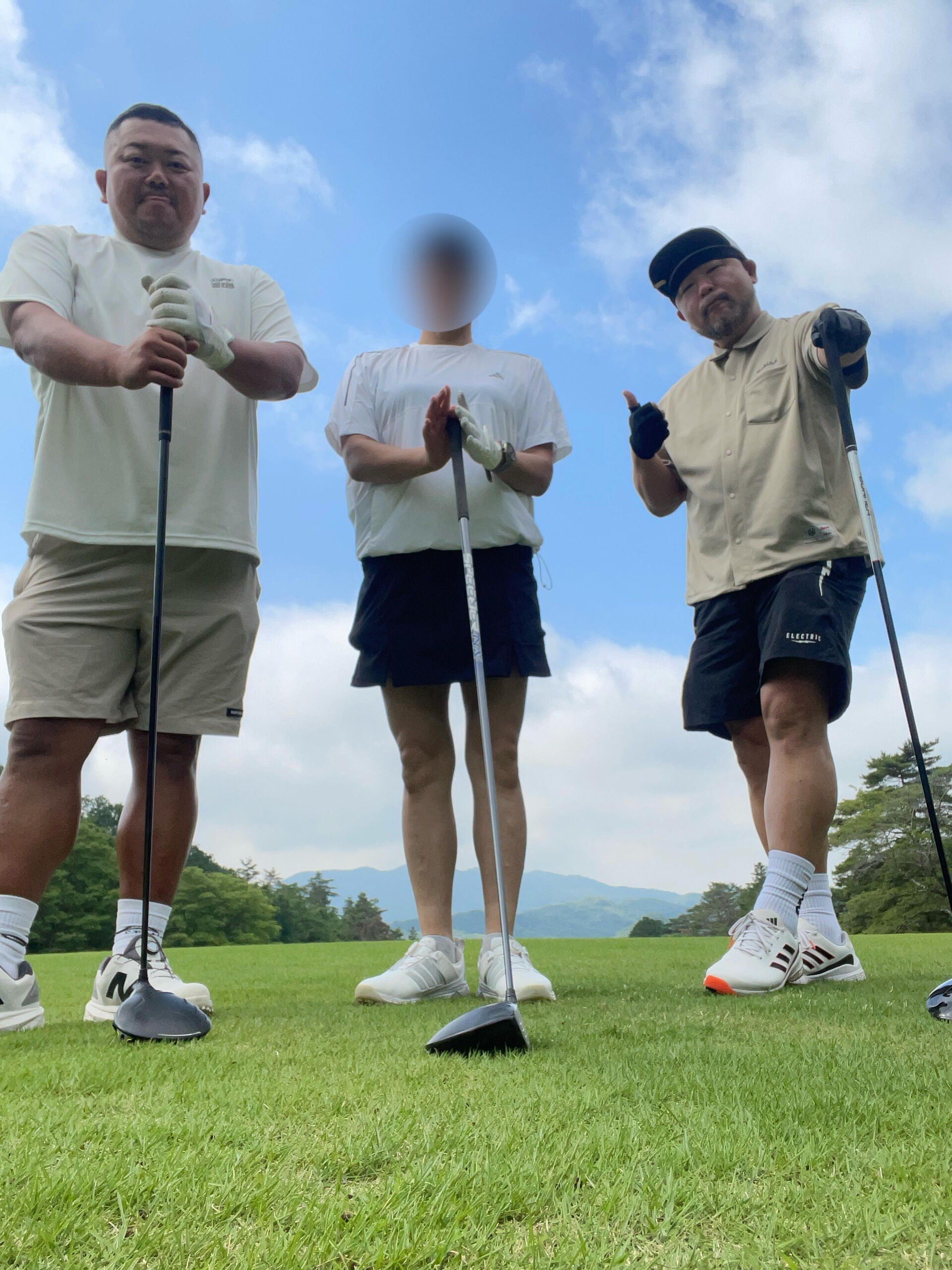 杉並区阿佐ヶ谷のSJ整骨院