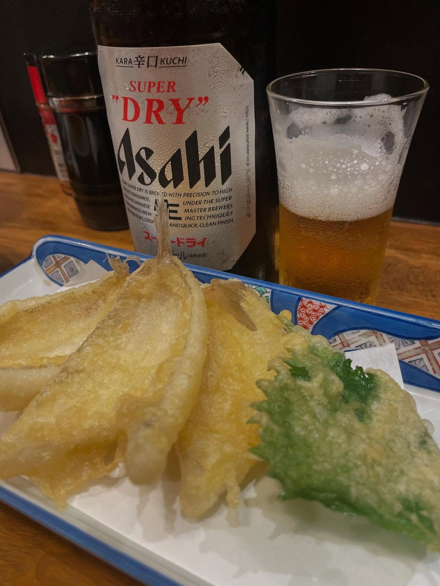SJ整骨院のグルメ日記です