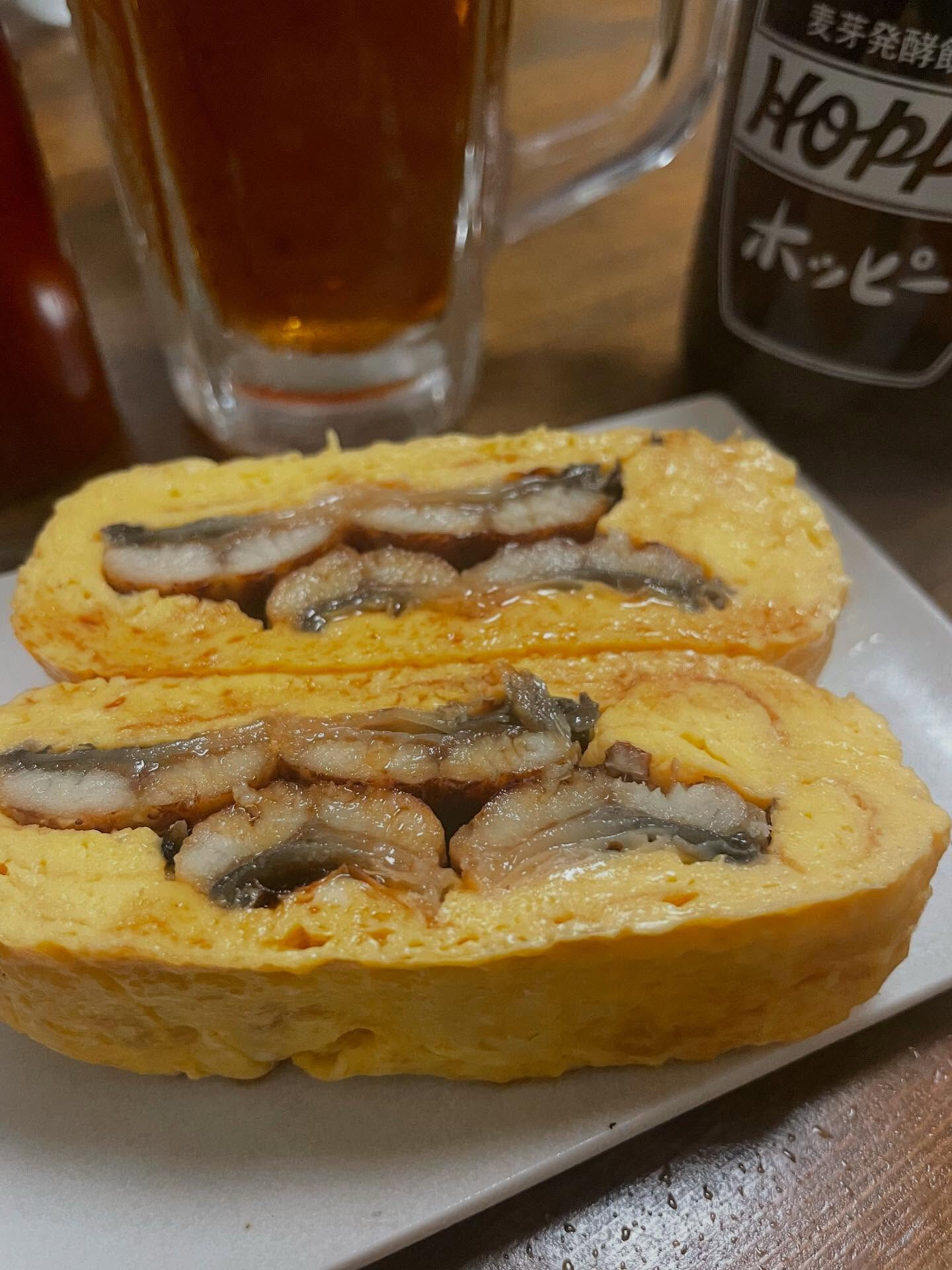 SJ整骨院のグルメ日記です